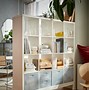 Image result for IKEA Bookcases