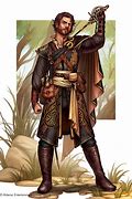Image result for duelista