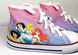 Image result for Disney Princess Designer deviantART Shoes