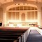 Image result for Church Pew Designs