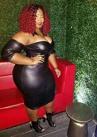 Image result for Pin On Damn Plus Size