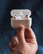 Image result for Air Pods Designs