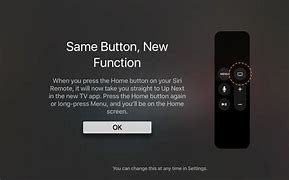Image result for Remote Home Button