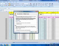 Image result for How to Recover Excel File