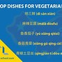 Image result for China Veganism