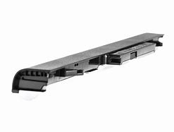 Image result for HP ProBook 430 G2 Battery