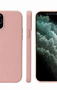 Image result for Clear Case for iPhone 13