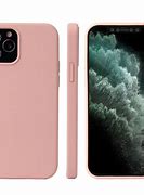 Image result for Rubber iPhone 13 Cases