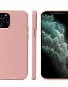 Image result for Phone Covers iPhone 15 Pro Max White
