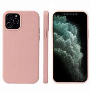 Image result for iphone 13 pro max black silicone cases