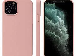 Image result for iPhone 13 Red Case Armor