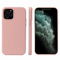 Image result for iPhone 13 Glass Back Cover