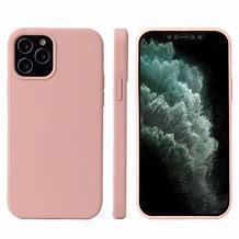 Image result for iPhone 13 White Phone Case