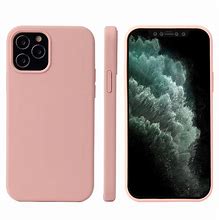 Image result for iPhone 13 Silicone Case White
