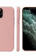 Image result for Rubber iPhone Case 13