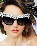 Image result for LensCrafters Glasses for Women