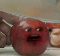 Image result for Little Apple of Death