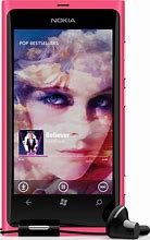 Image result for Nokia Lumia 800 Case