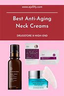 Image result for Turkey Neck Cream