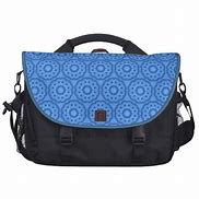 Image result for KFUEIT Laptop Bags