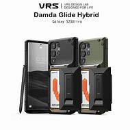 Image result for VRS Design Damda Glide Hybrid 13 Pro Max