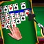 Image result for Free Solitaire Games by Zynga