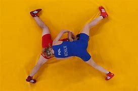 Image result for Wrestling Moves Chart