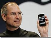 Image result for Steve Jobs HD Photo