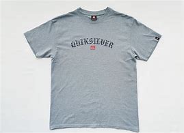 Image result for mens quiksilver shirts