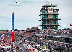 Image result for Indy 500 Pics