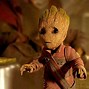 Image result for Groot End Credits