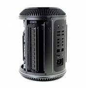 Image result for Mac Pro 6