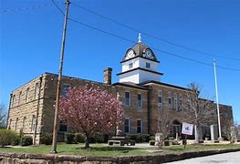 Image result for Huey Jamestown Tennessee