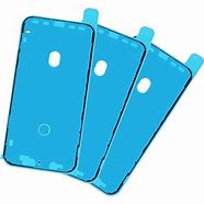 Image result for Connector Strips of iPhone