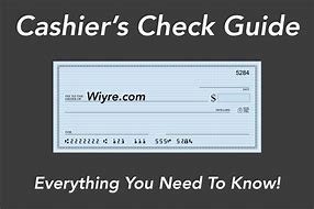 Image result for Cheap Personal Checks by Mail
