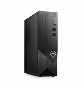 Image result for Dell I7 6th Generation Desktop