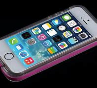 Image result for iPhone 5S Cute Cover Shopee