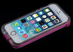 Image result for iPhone 5S ClearCase