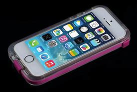 Image result for iPhone 5S Box with Accessories