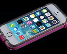 Image result for Verizon iPhone 5S