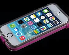 Image result for Green iPhone 5S Amazon