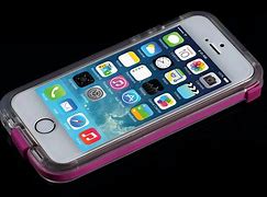 Image result for iphone 5s unlocked