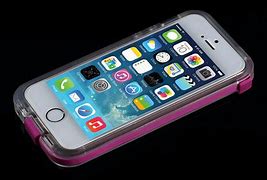 Image result for Ajfon 5S iPhone