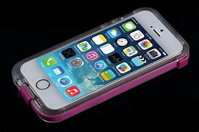 Image result for Acaget iPhone 5S Case