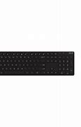 Image result for Asus Wireless Keyboard