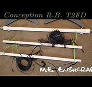 Image result for T2FD Antenna