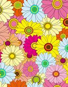 Image result for Flower Art Wallpaper