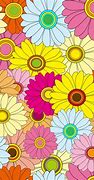 Image result for Cute Girly Design Wallpaper