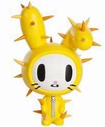 Image result for Tokidoki Huawei