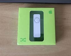 Image result for iPod Shuffle First Generation